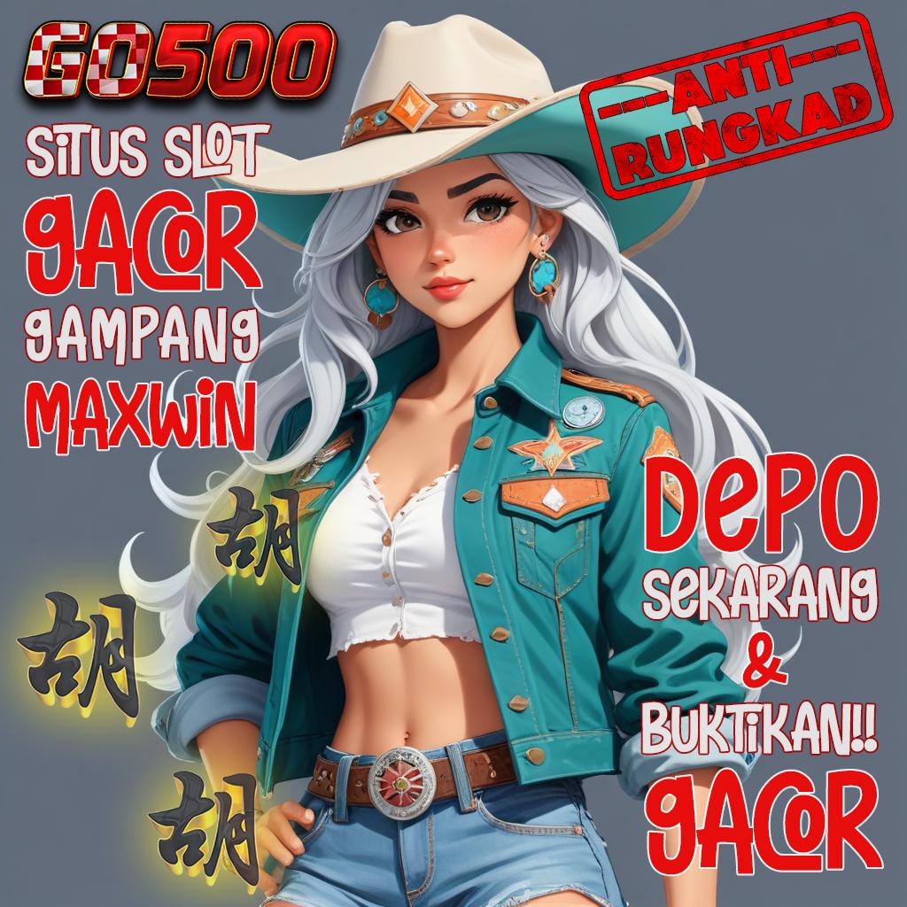 Slot Demo Mahjong Scatter Hitam Terbaru