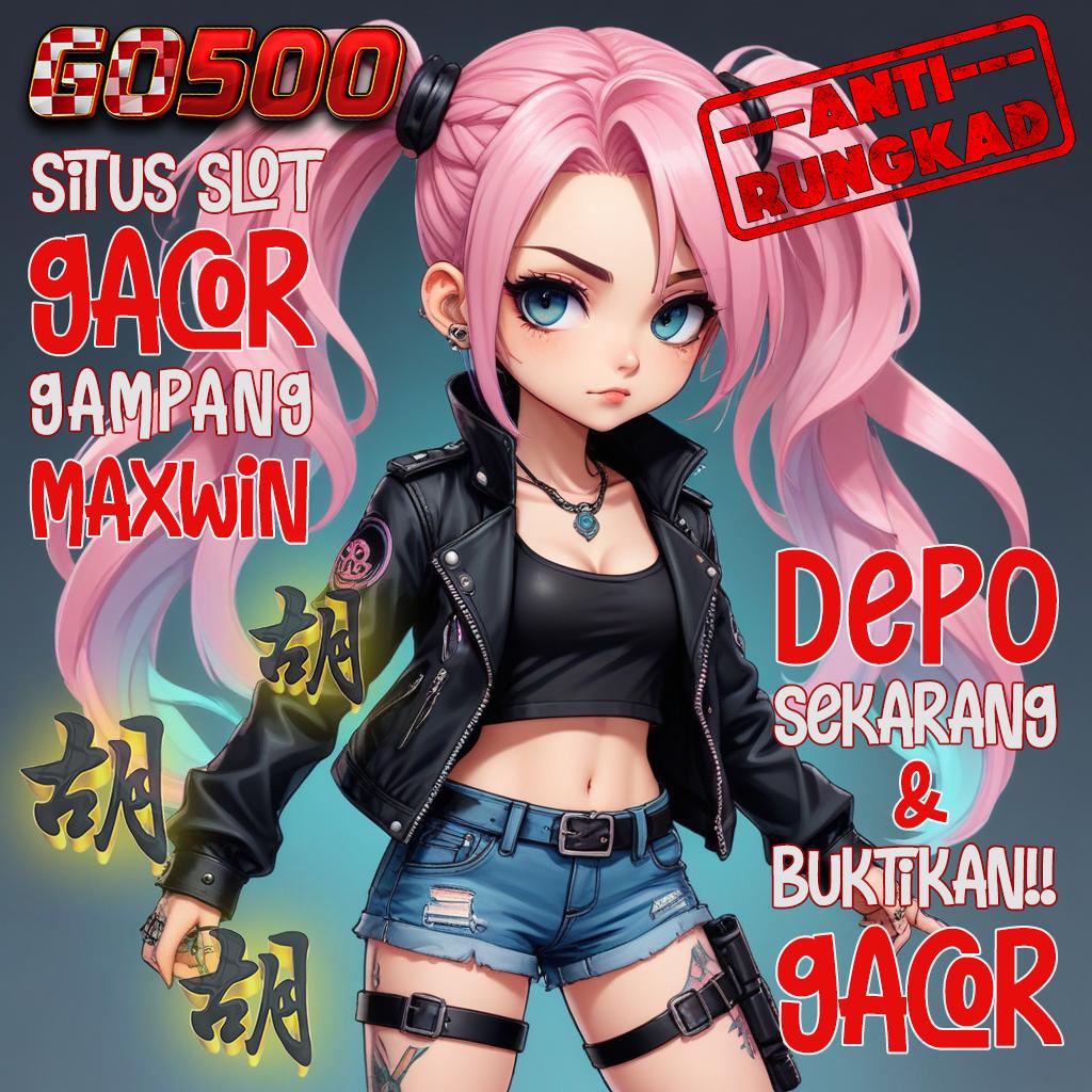 Slot Server Vietnam Jos