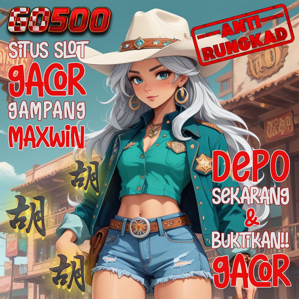 Okwin Apk Slot