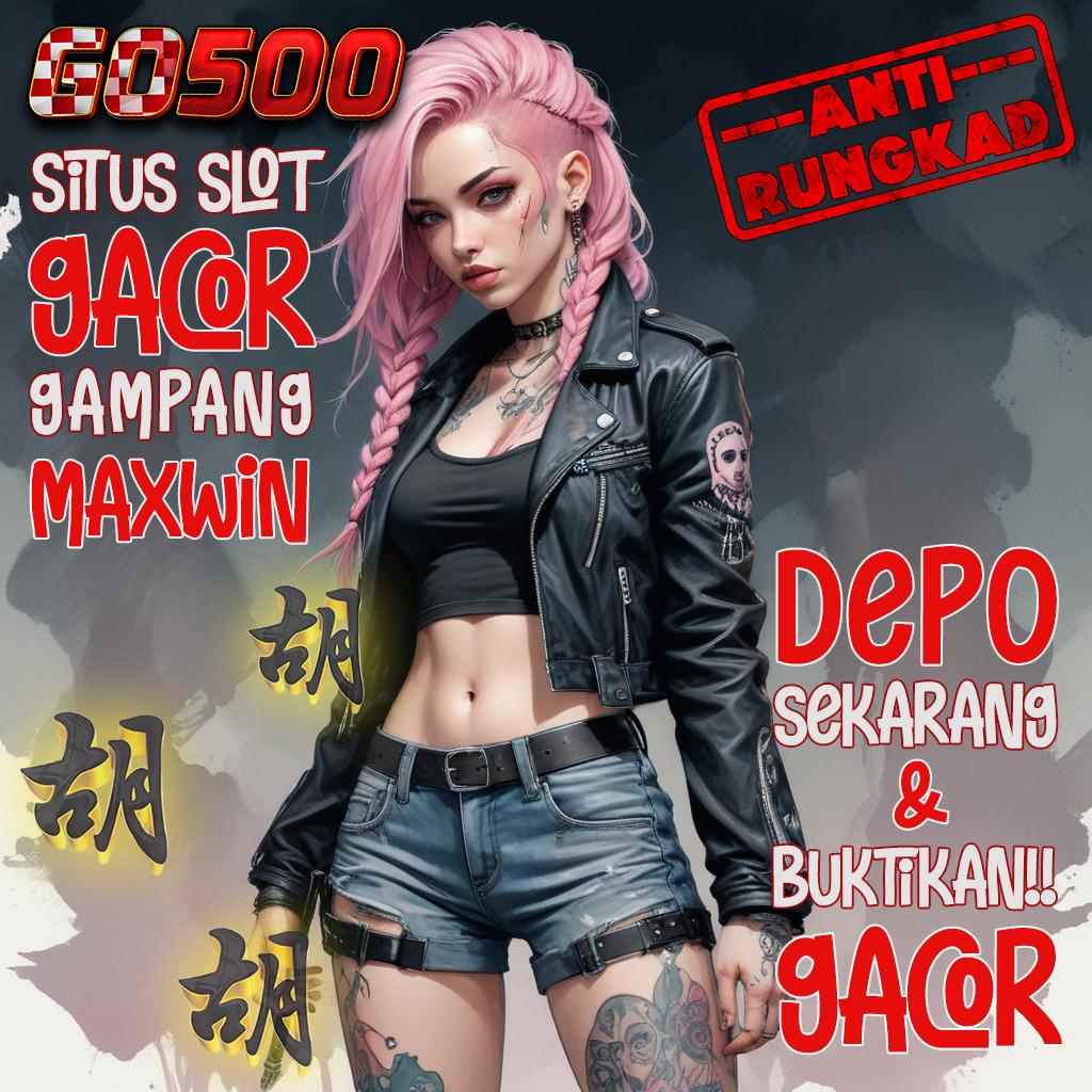 Slot Server Hongkong Heylink