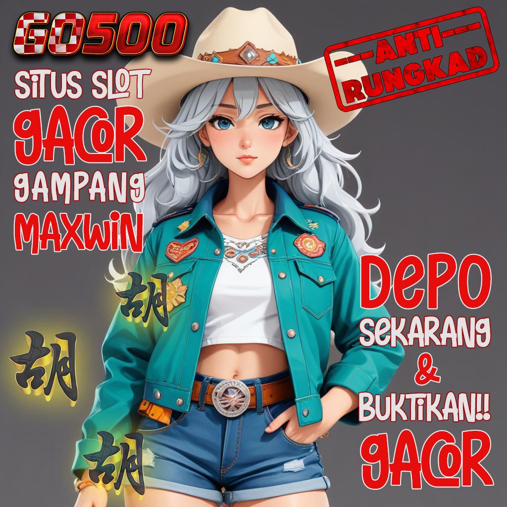 Slot Server Kamboja Rtp