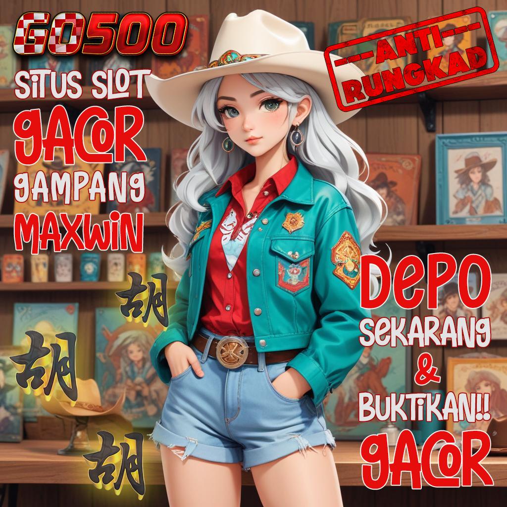 Bo Slot Server Bahrain