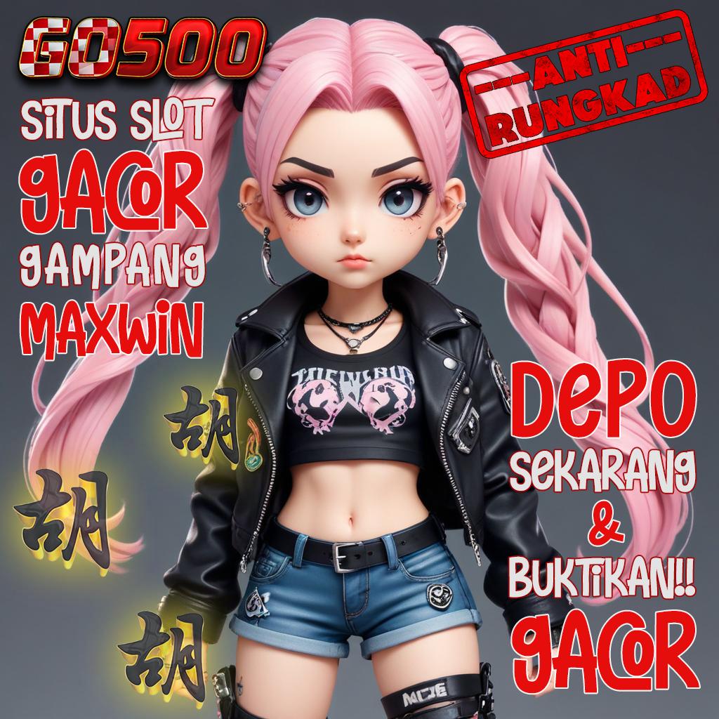 4892 Slots Apk