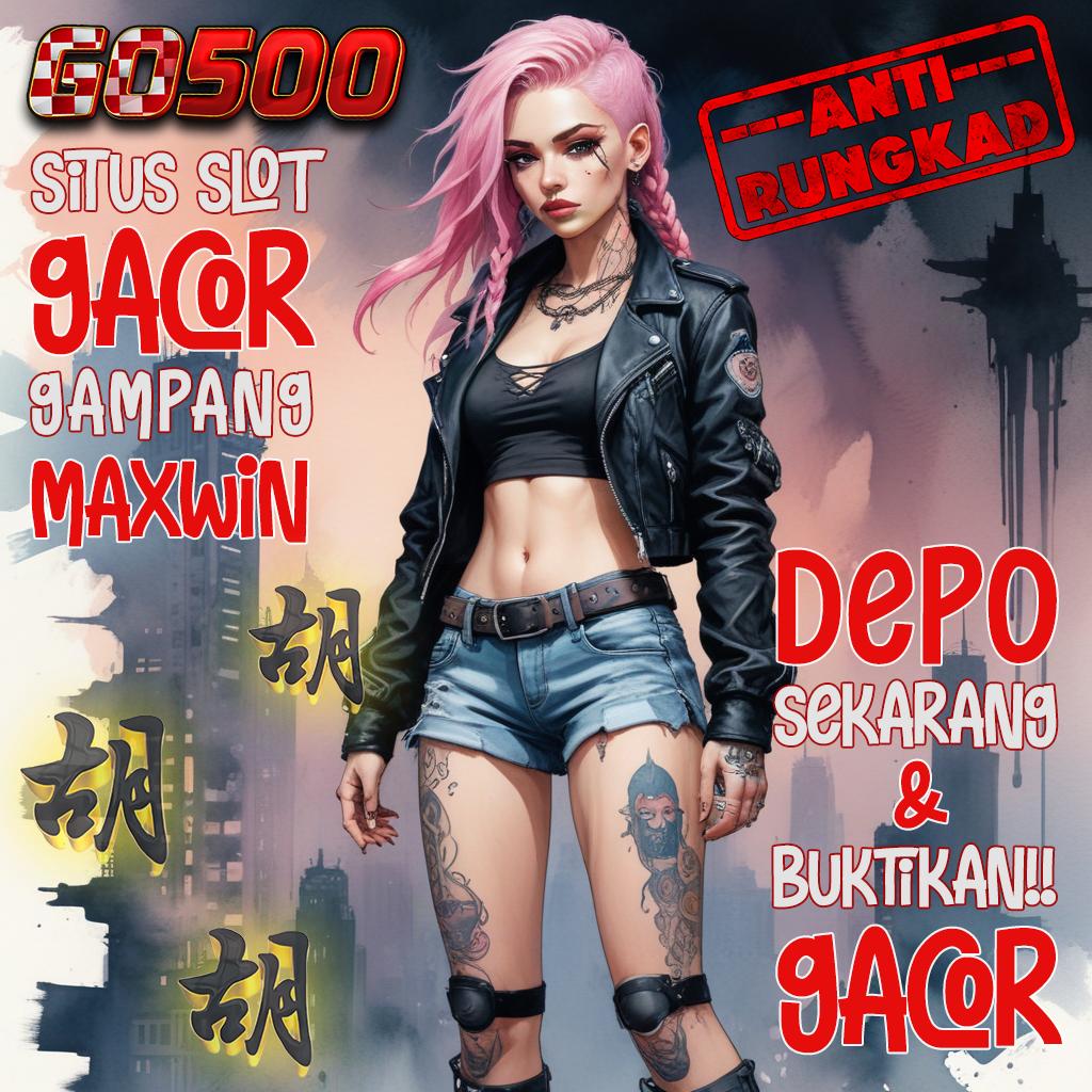 St777 Apk Mod Combo