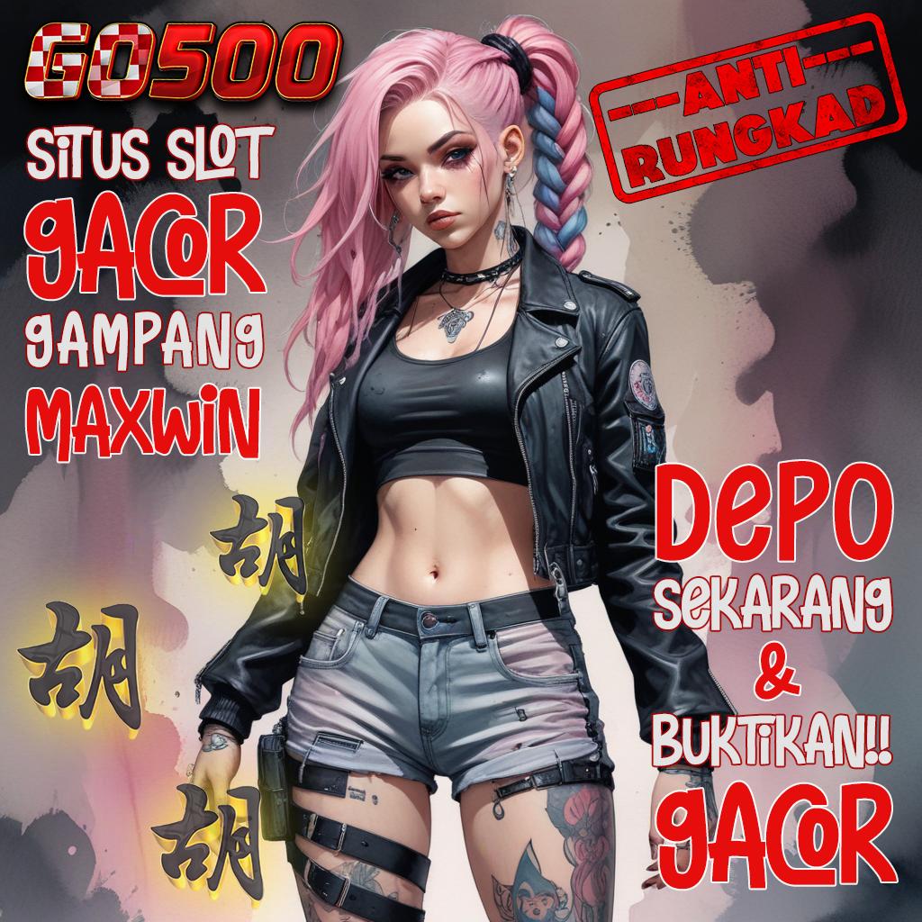 Akun Pro Kamboja Situs Slot Server Kamboja