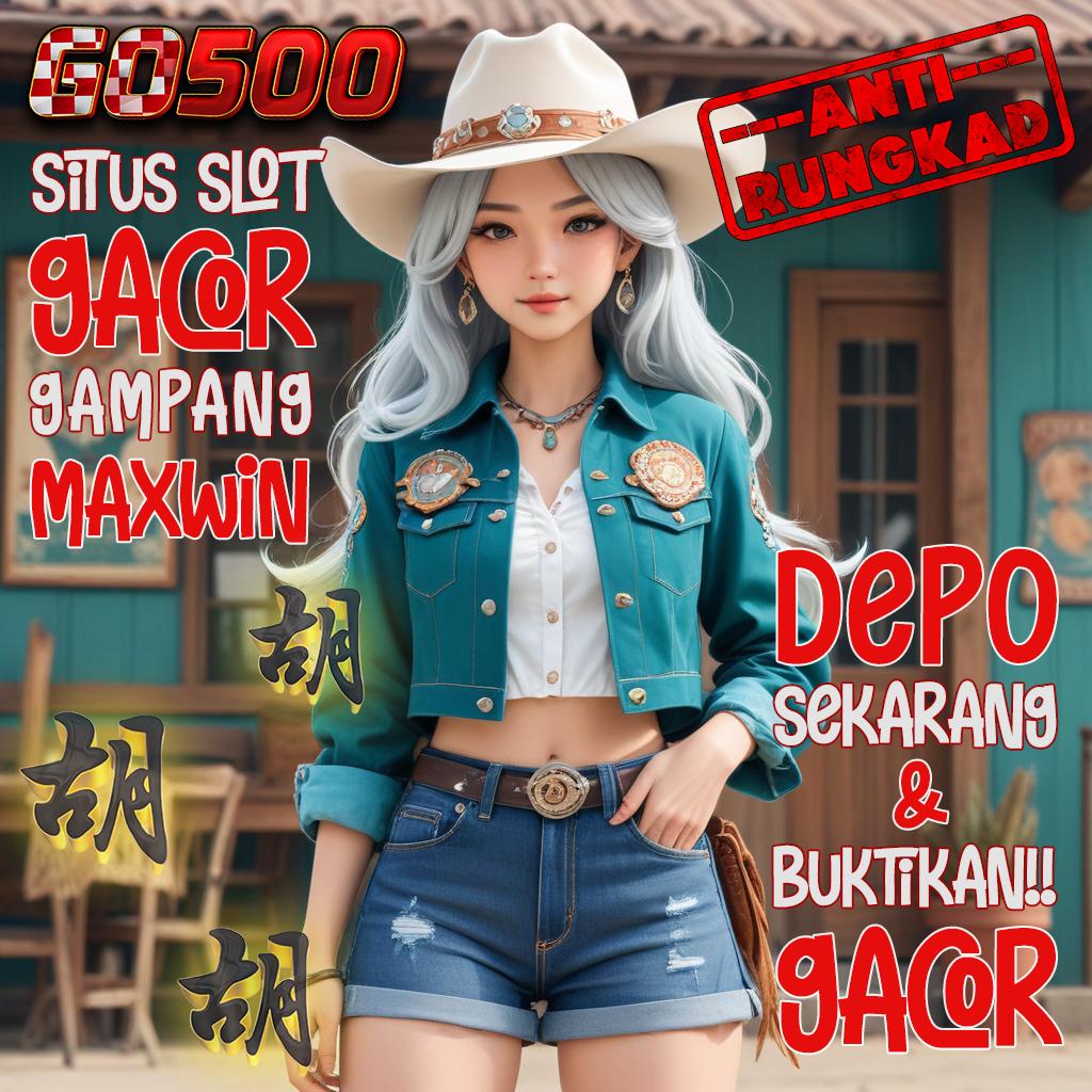 Slot Server Kamboja Scatter Hitam