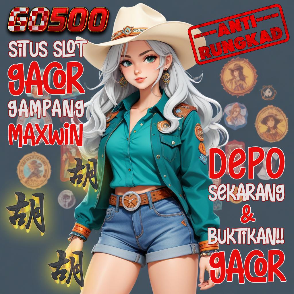 777 Slots Casino Pagcor