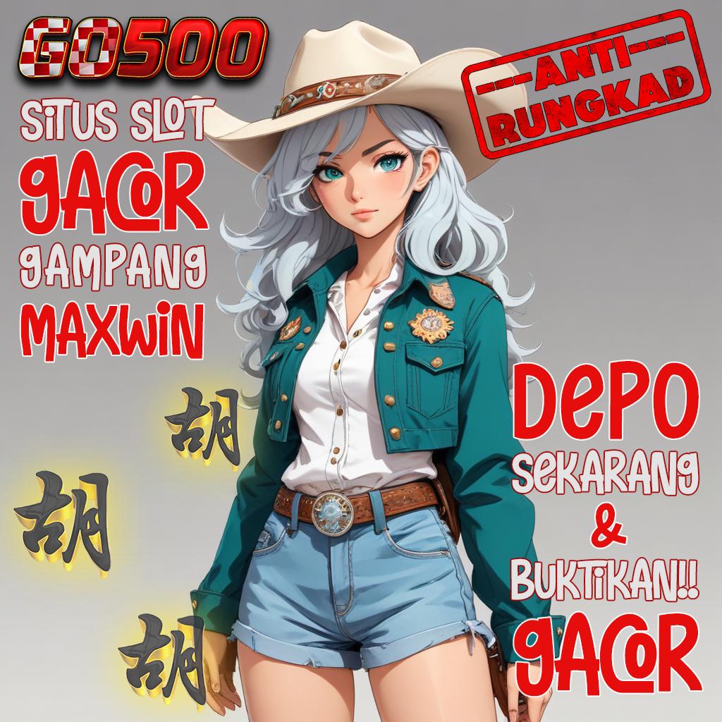 Robopragma Hack Apk