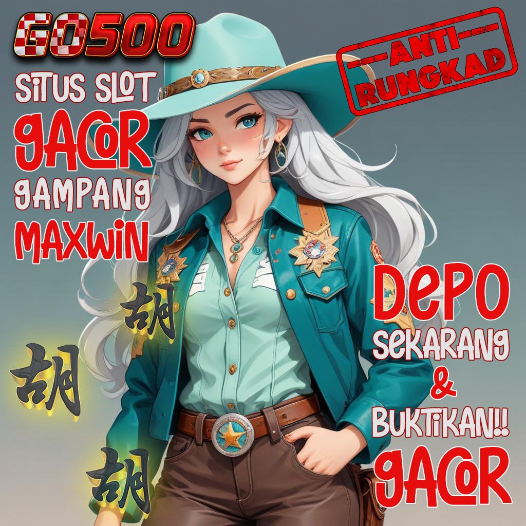 Agen Slot Server Thailand