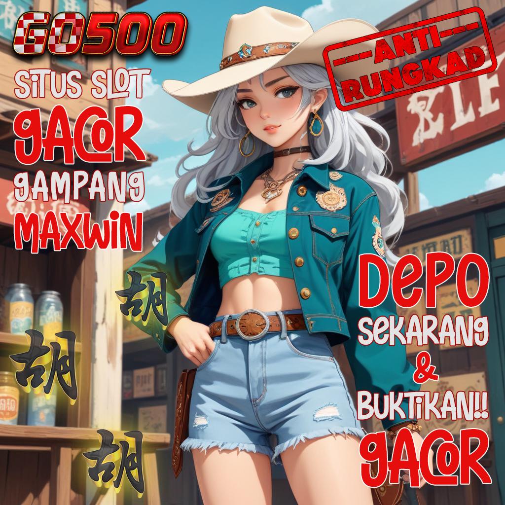 Slot Server Rusia Jp