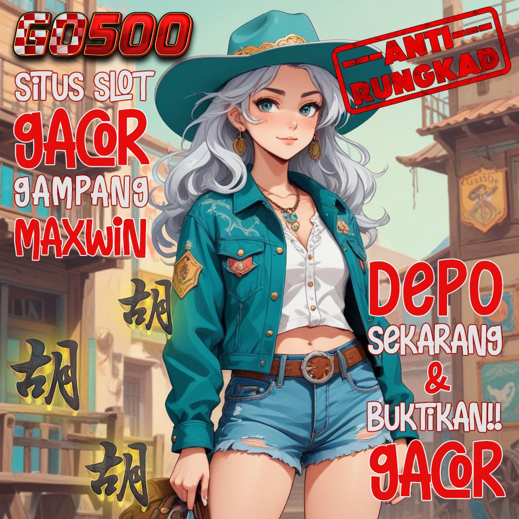 Sia777 Slot Apk Download