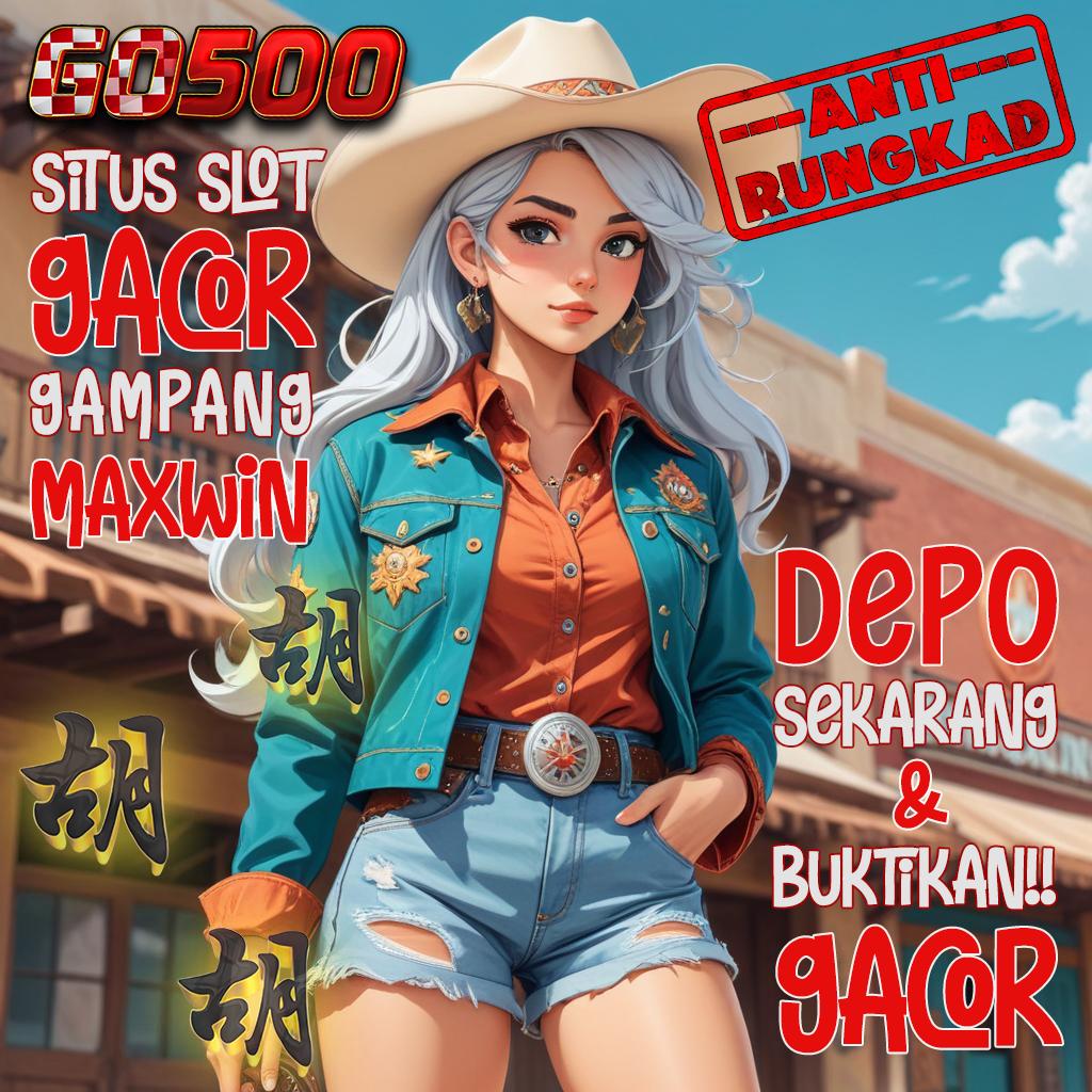 Big777 Slots Apk