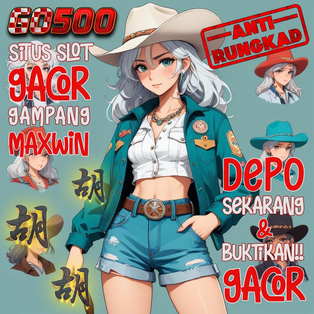 Gm777 Bet Apk