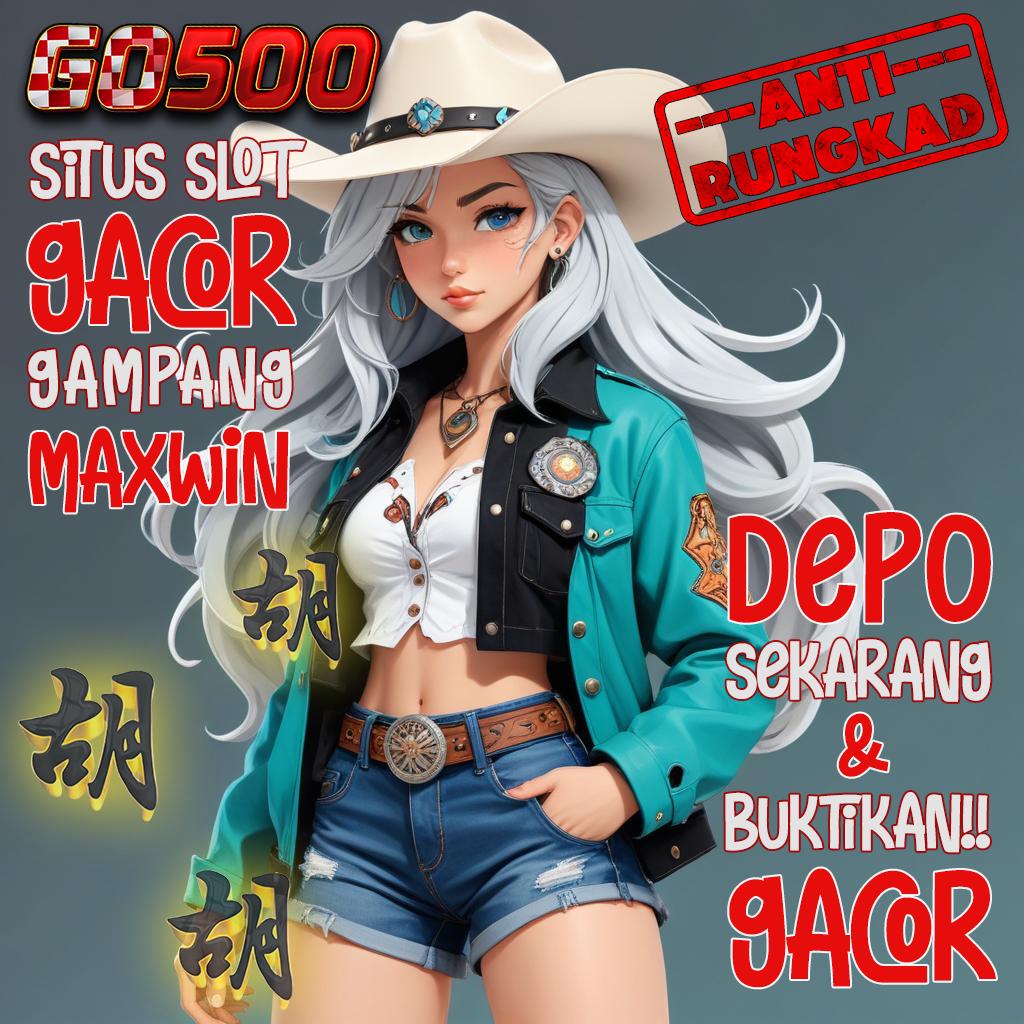 Y89slots Com