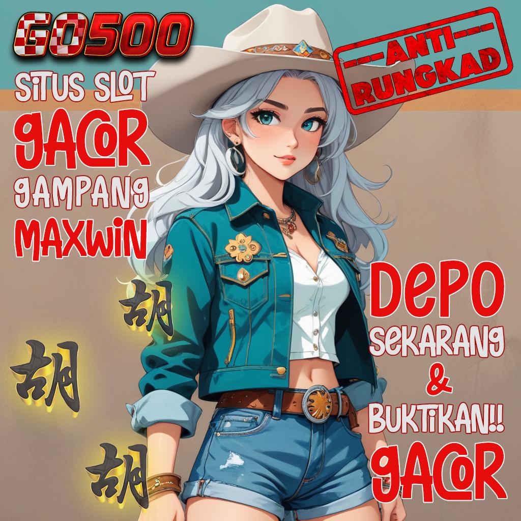 Pf777 Apk