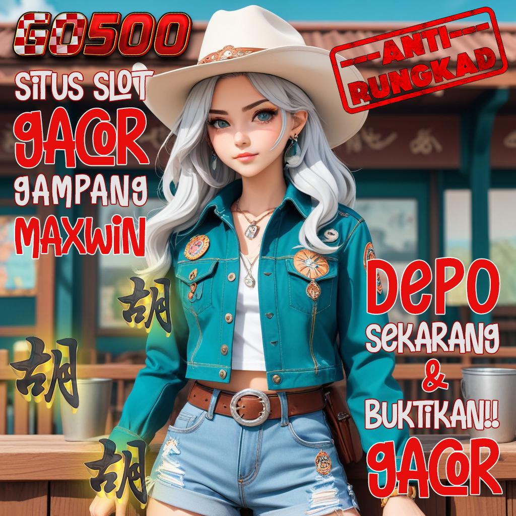 9k Boss Game Download Link