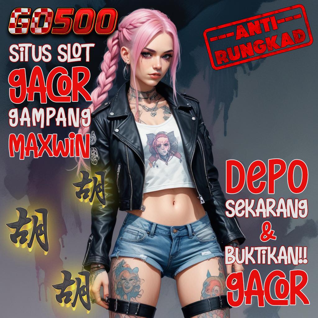 Cheat Hack Akun Slot Gacor Vip Maxwin