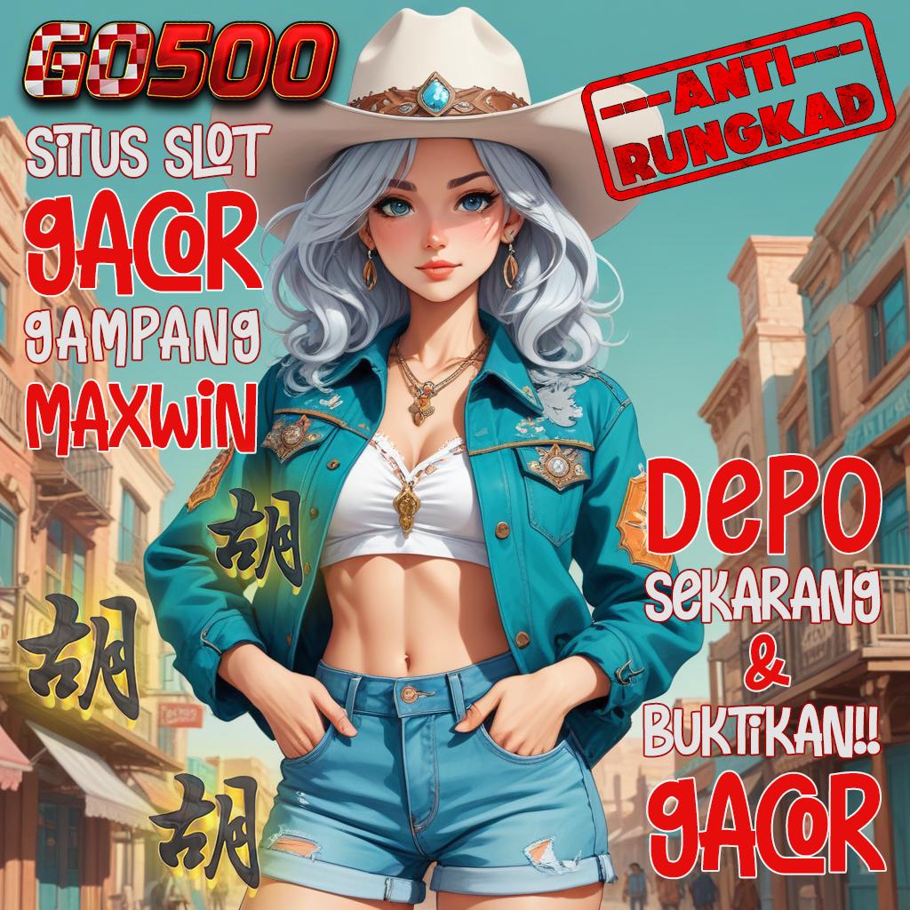 Slot Server Malaysia Pro