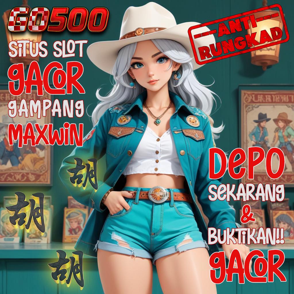 3446 Slots Apk Download For Android