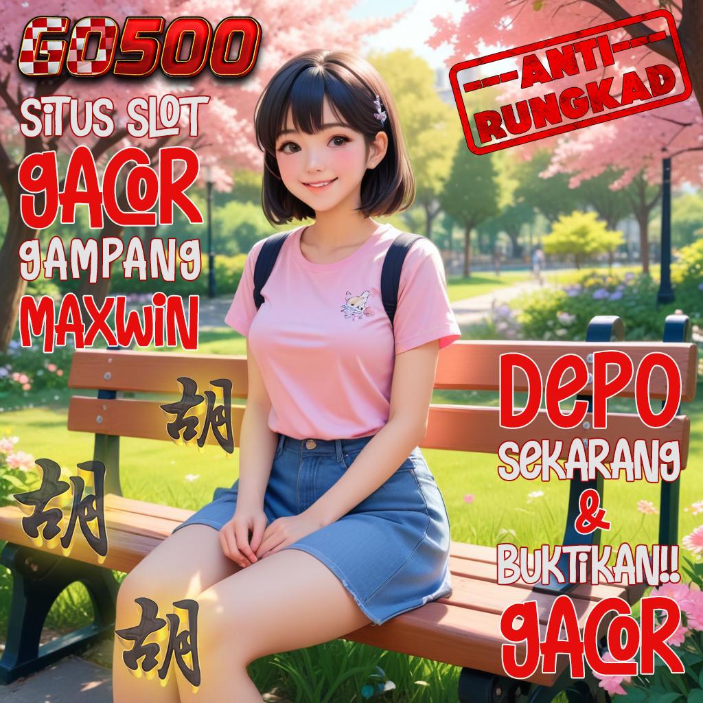 Slot Server Thai