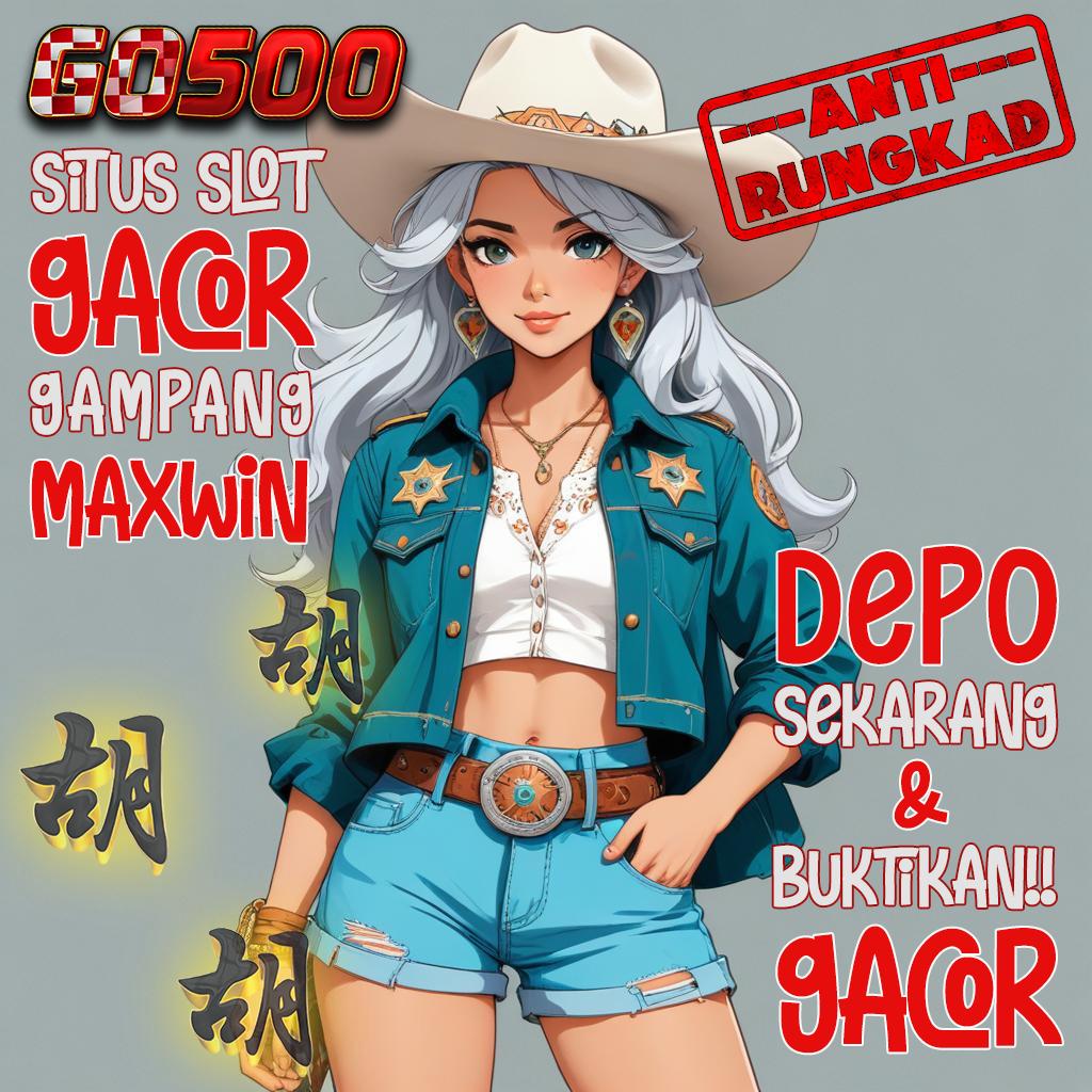 777 Slots Apk Download Old Version