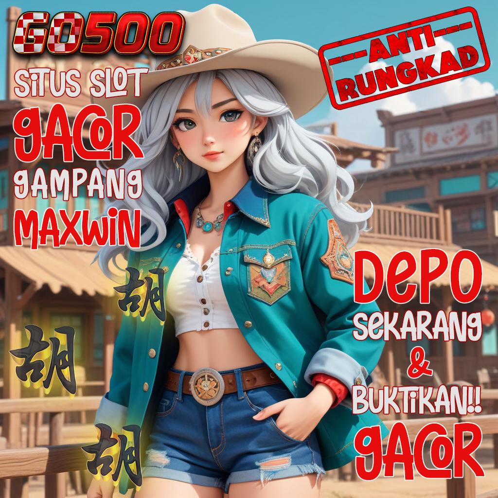 Akun Pro Kamboja Situs Slot Server Kamboja