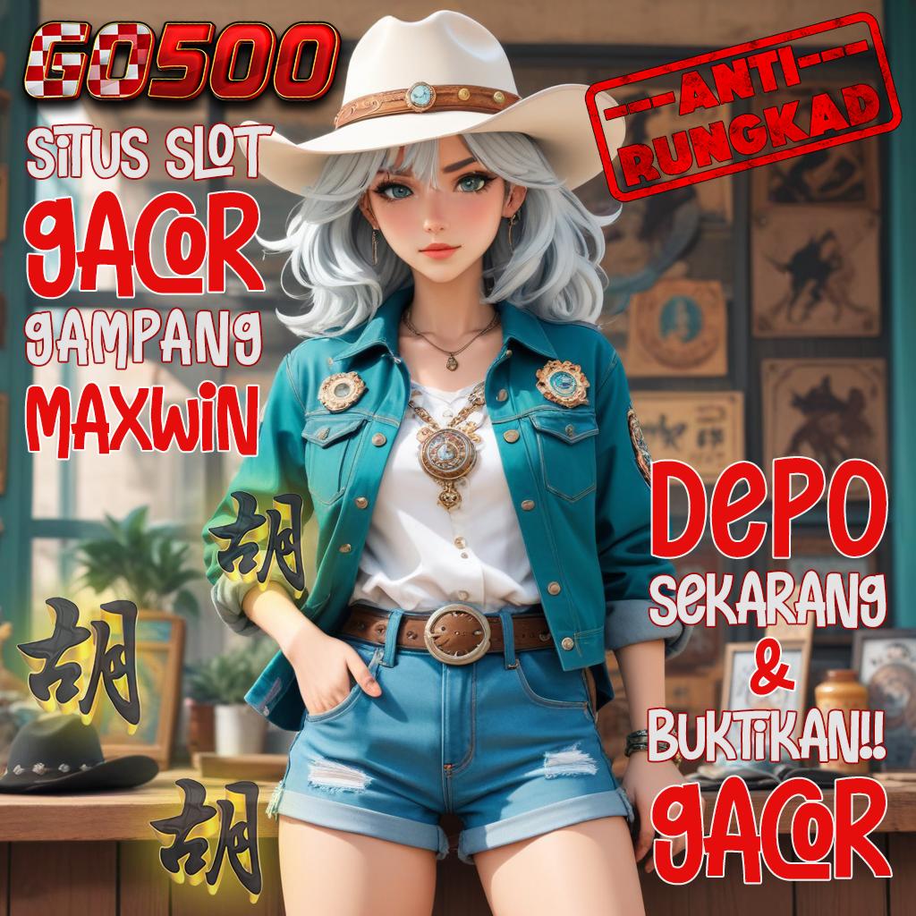 9k Game Slot Online