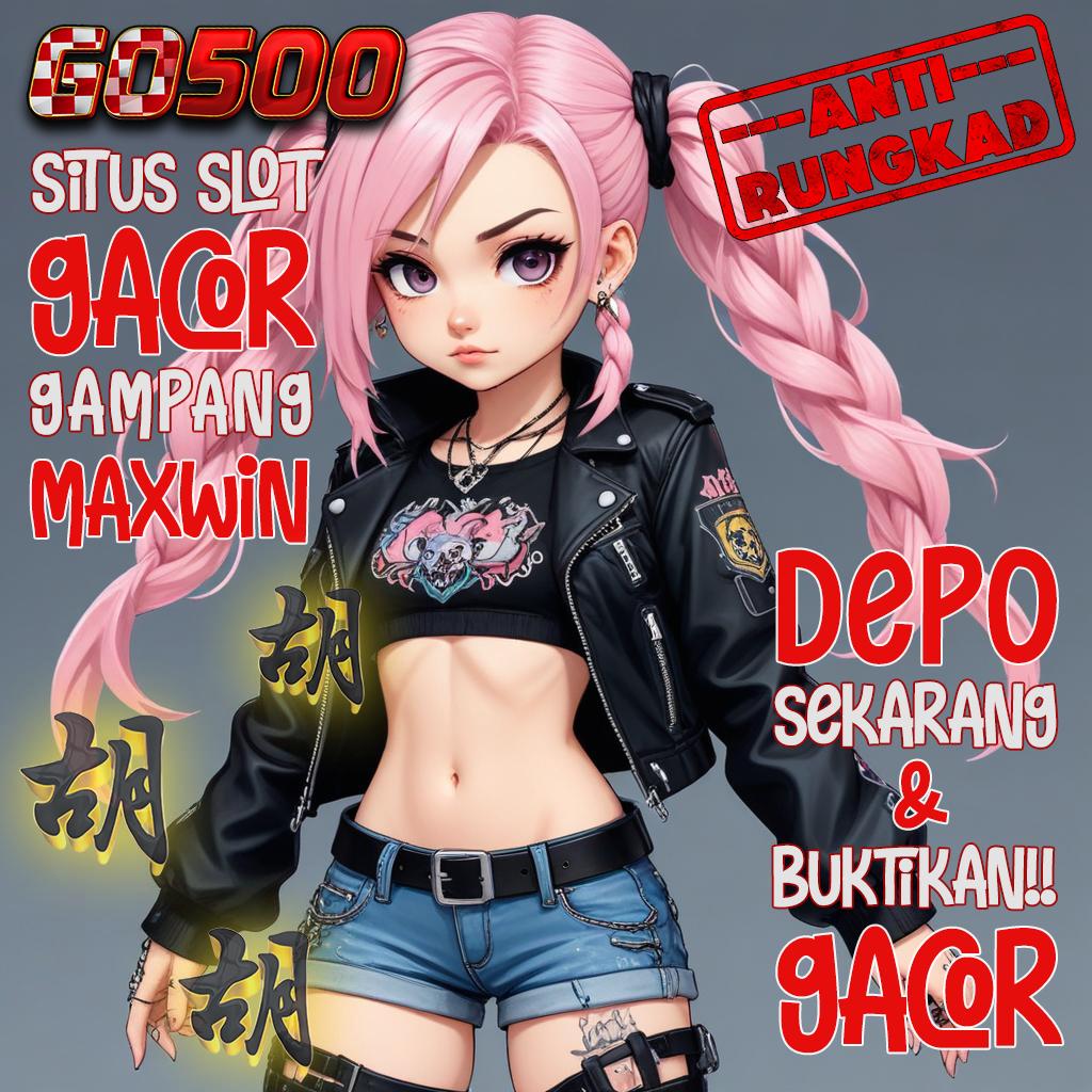 Hack Server Situs Slot