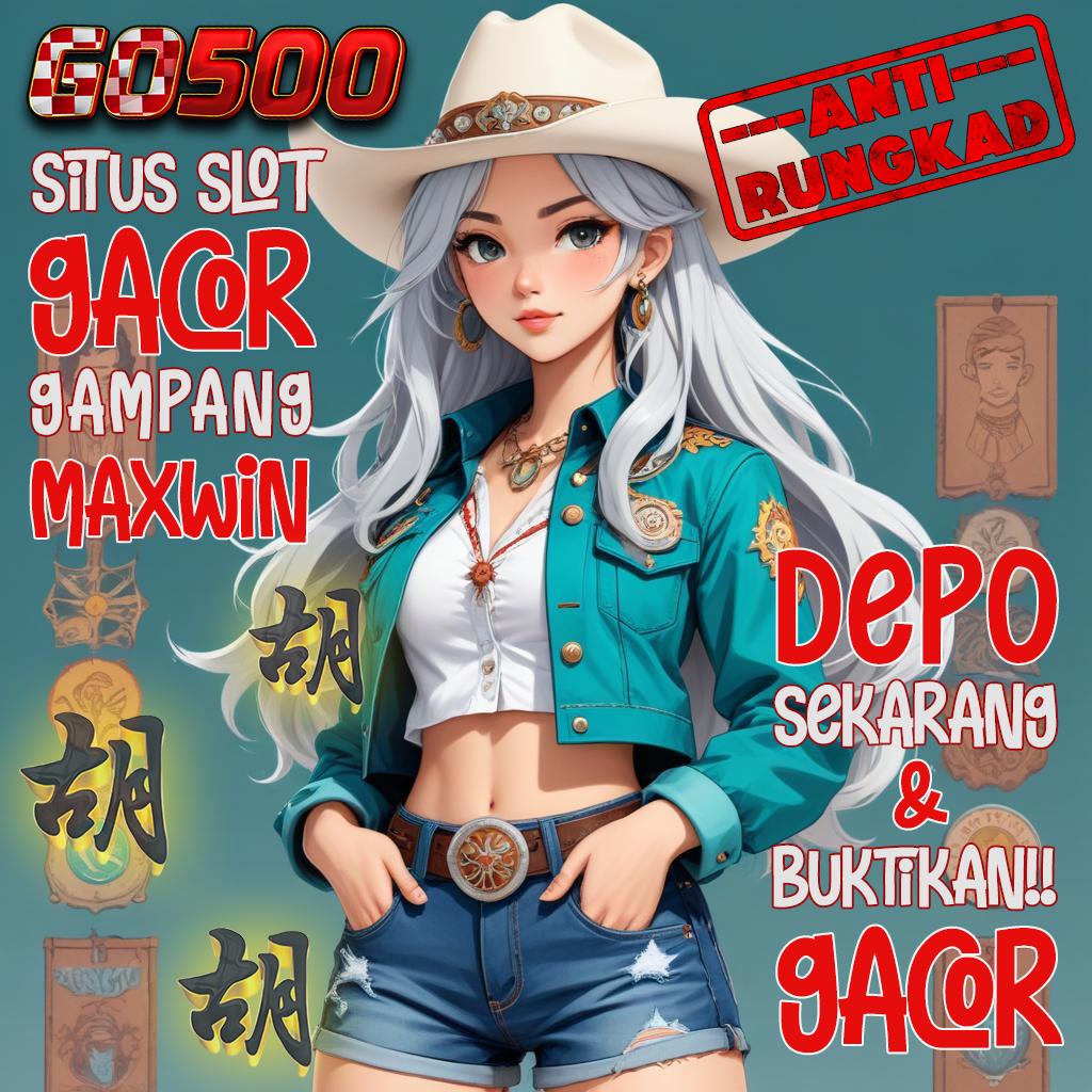 Server Rusia Slot Scatter Hitam