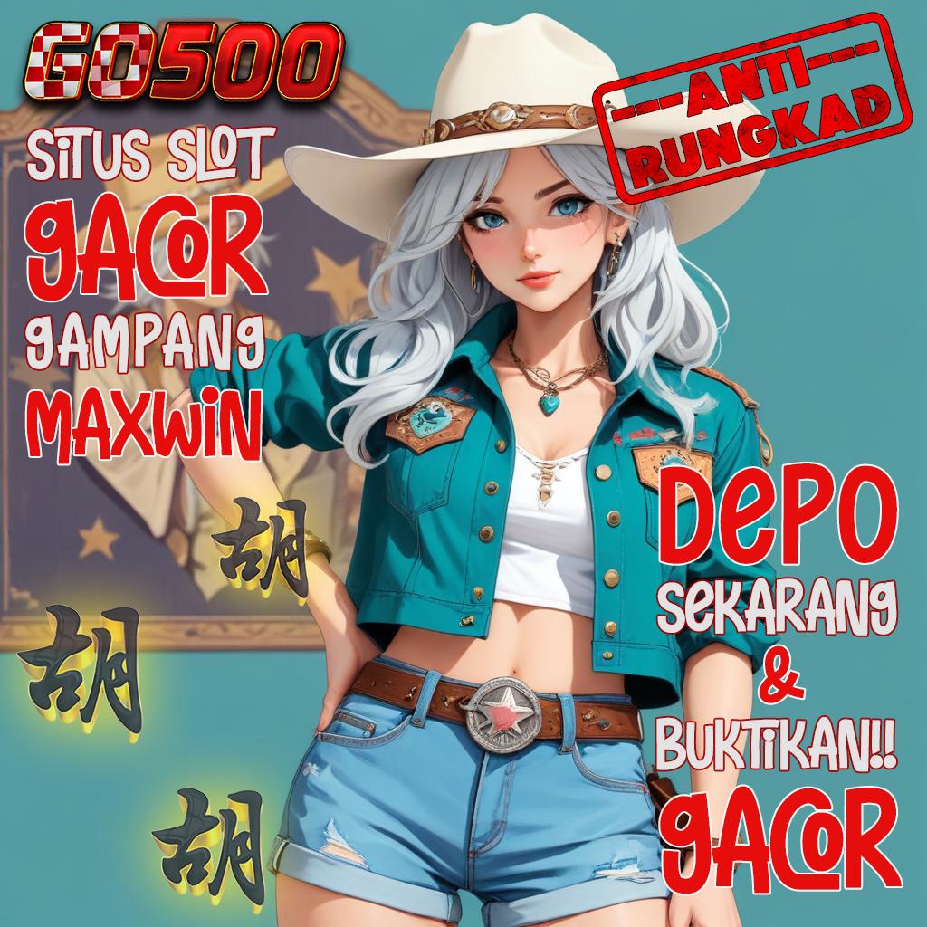 Situs Resmi Slot Scatter Hitam