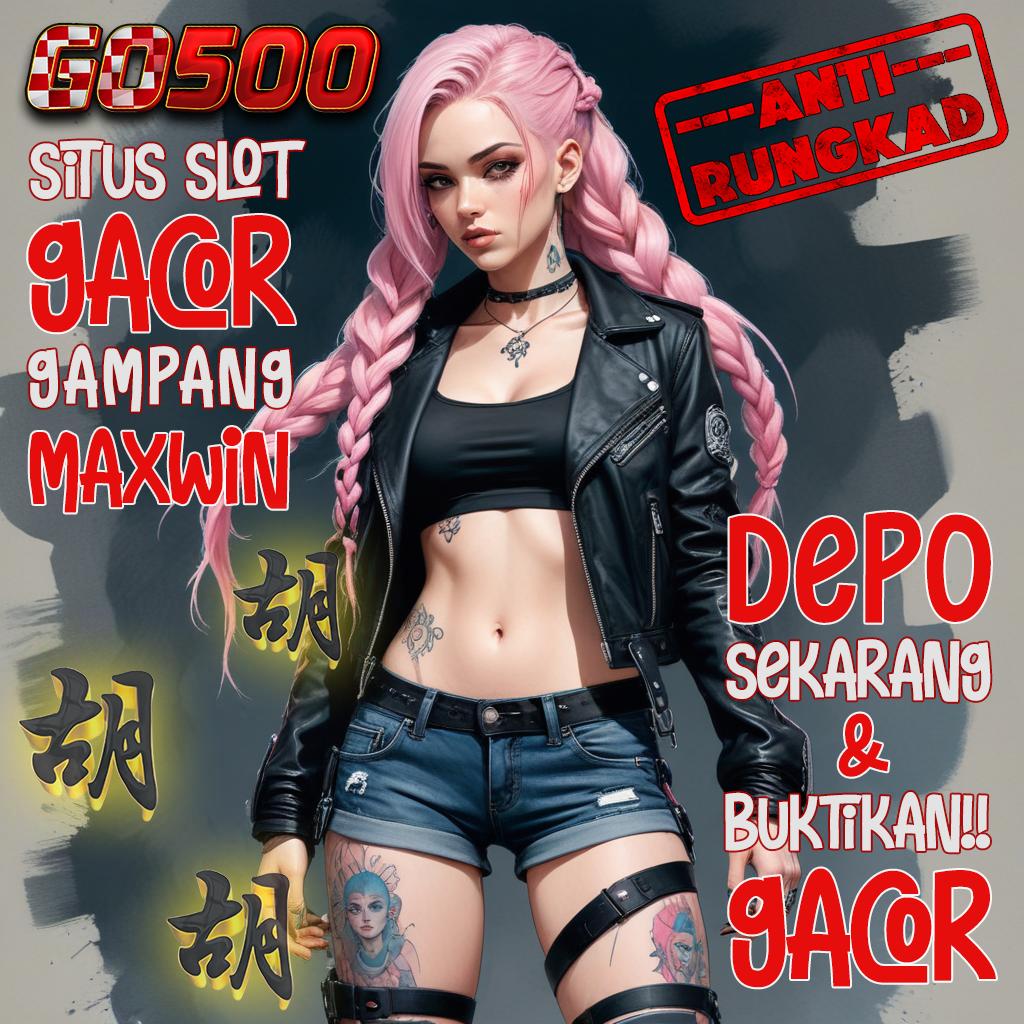 Download 8638 Slot