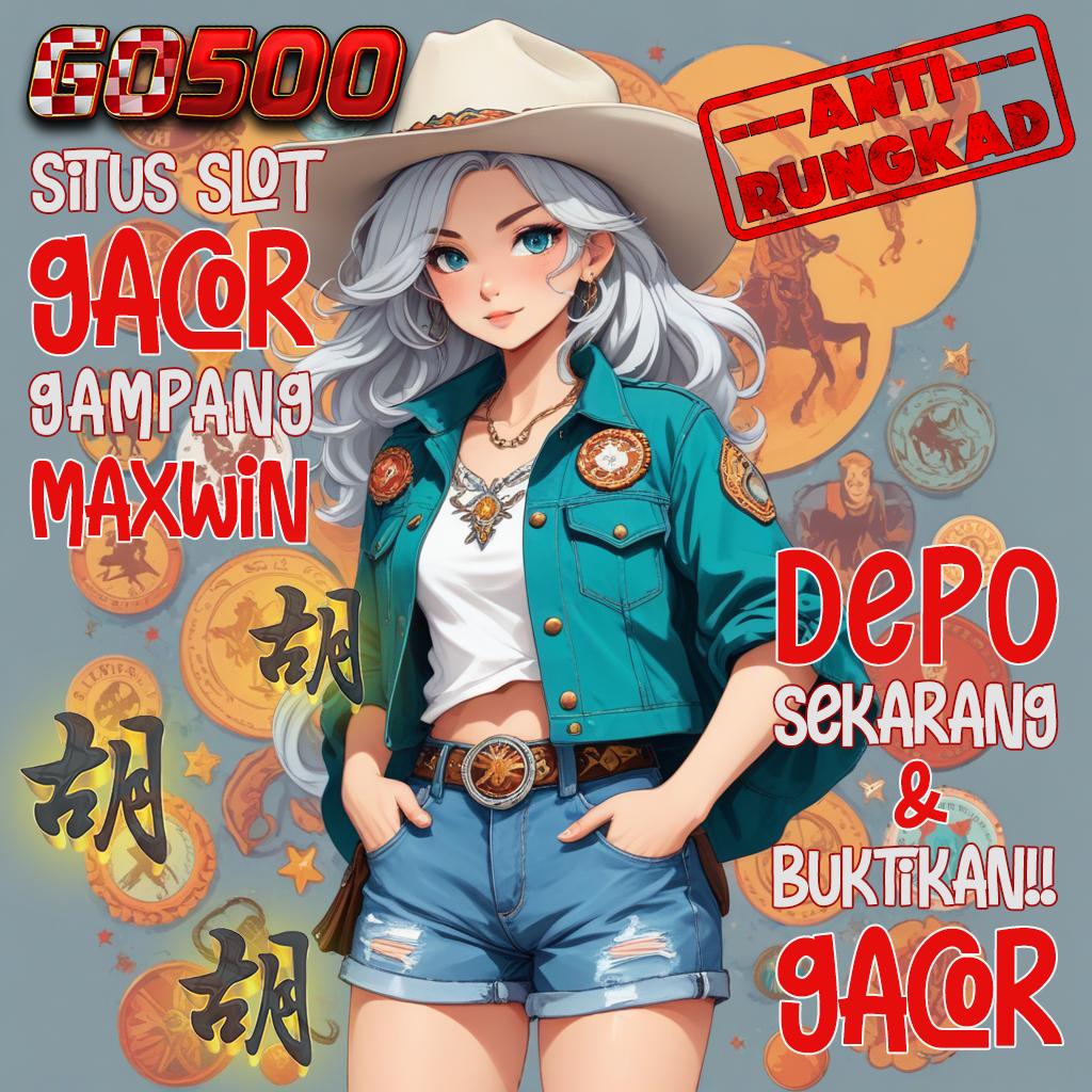 9k Boss Game Download App