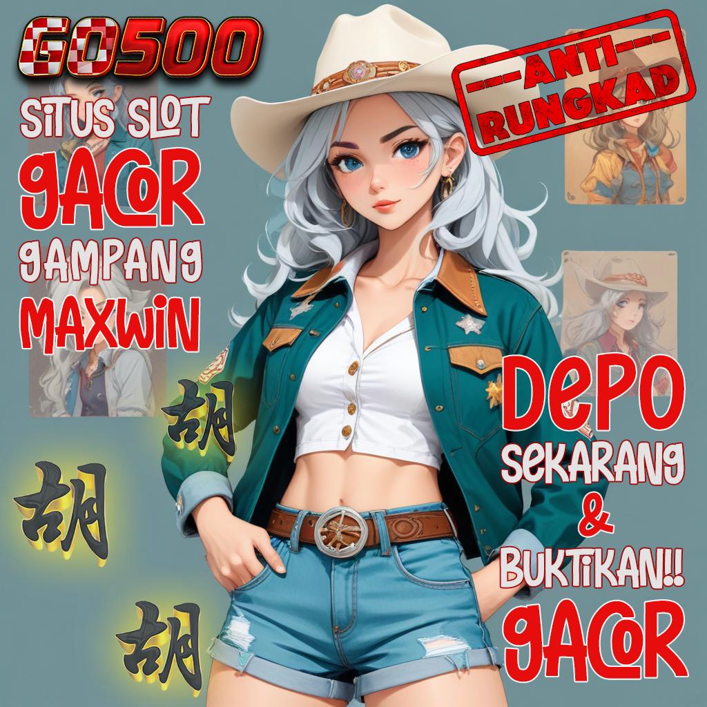 Hp 777 Jackpot Slots