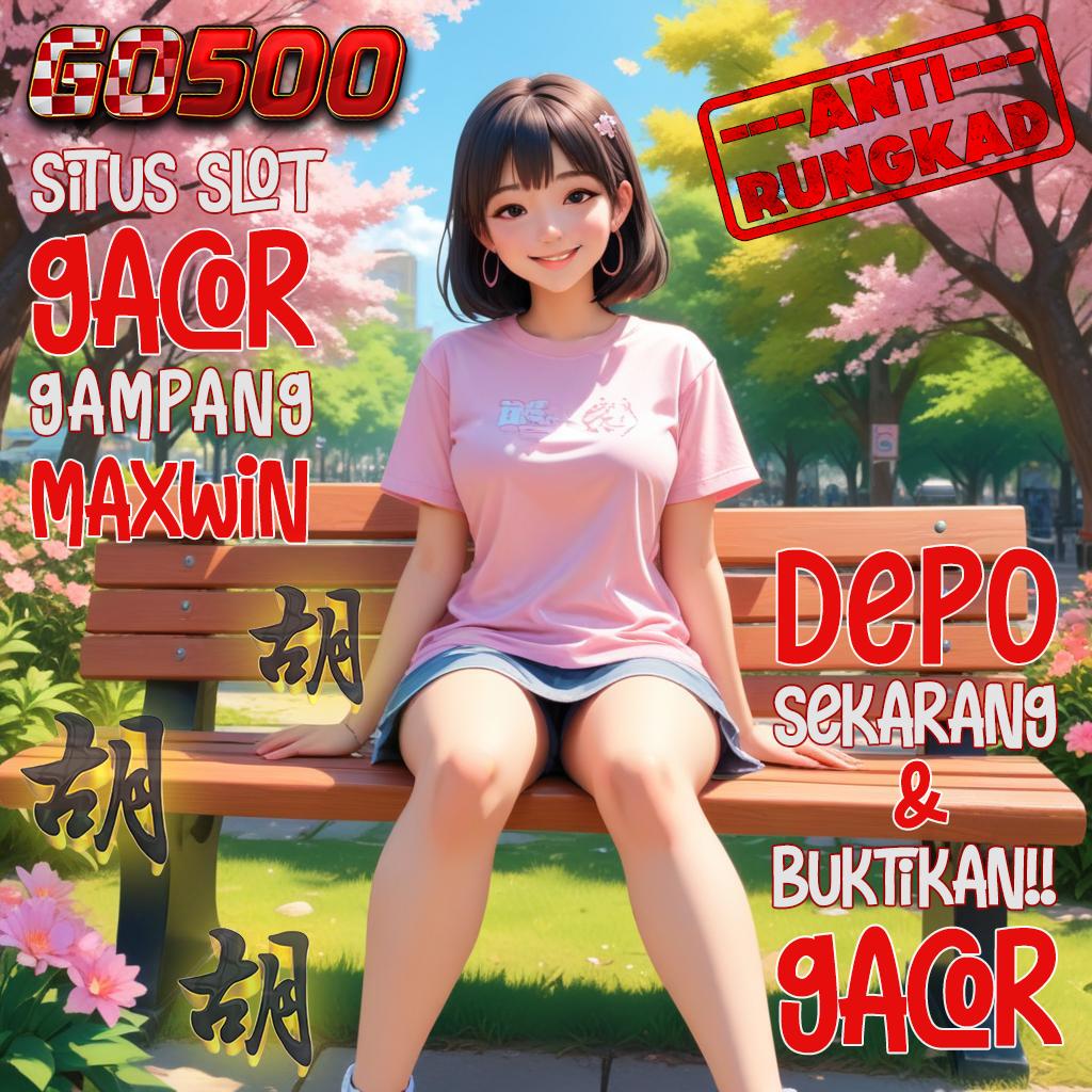 5696 Slots Apk