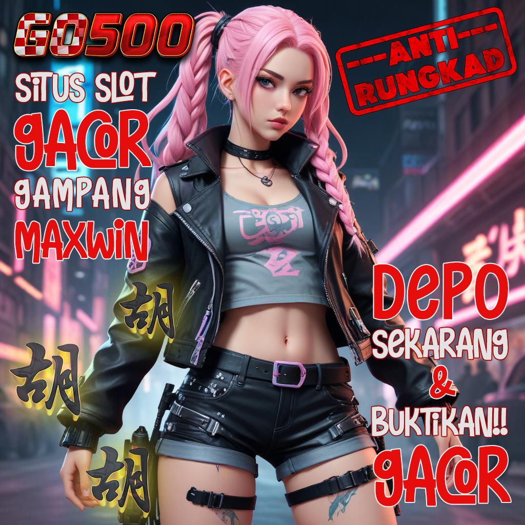 8638slot Download