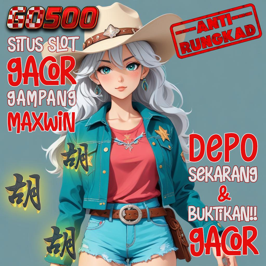 Download Aplikasi Cheat Slot Pragmatic