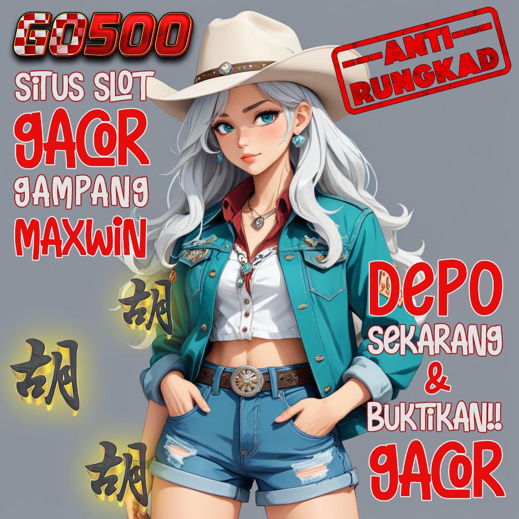 8638slot Download Apk