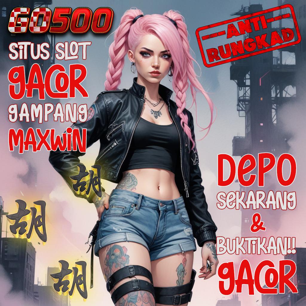 777 Slots Apk