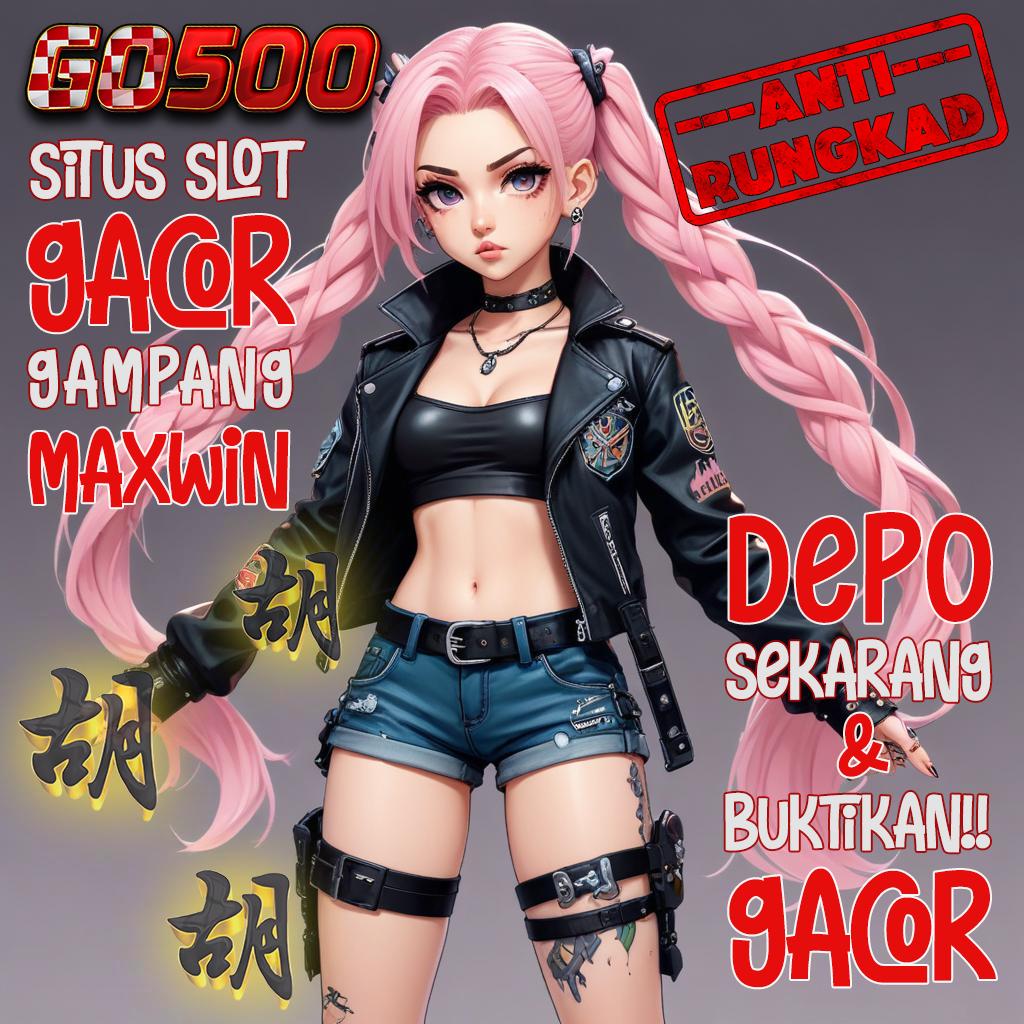 Slot Demo Pg Soft Scatter Hitam Mahjong