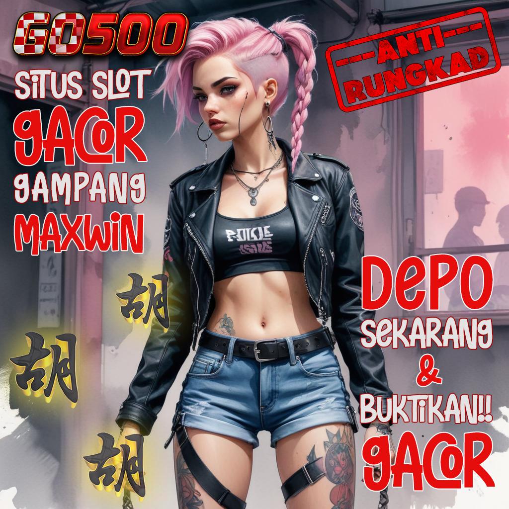 Gm777 Bet Apk