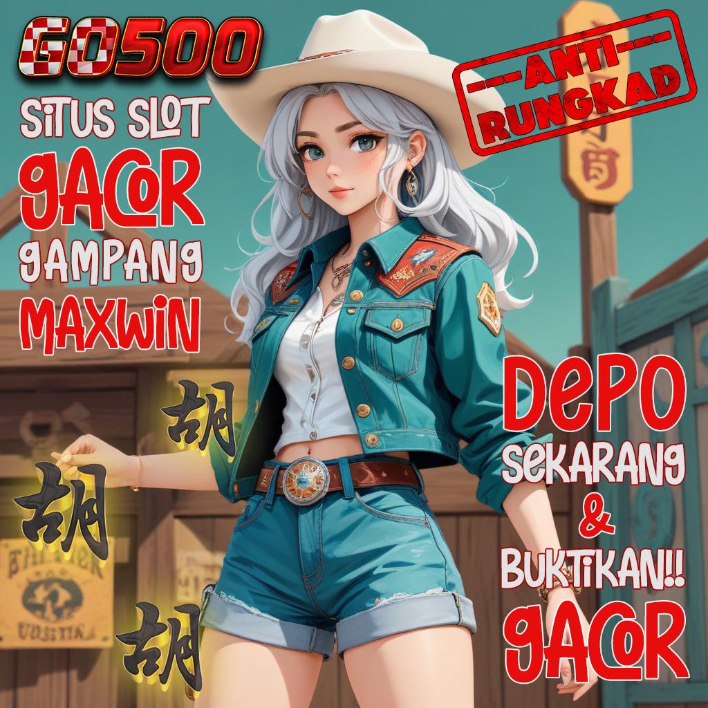 Cheat Engine Slot Pragmatic Apk