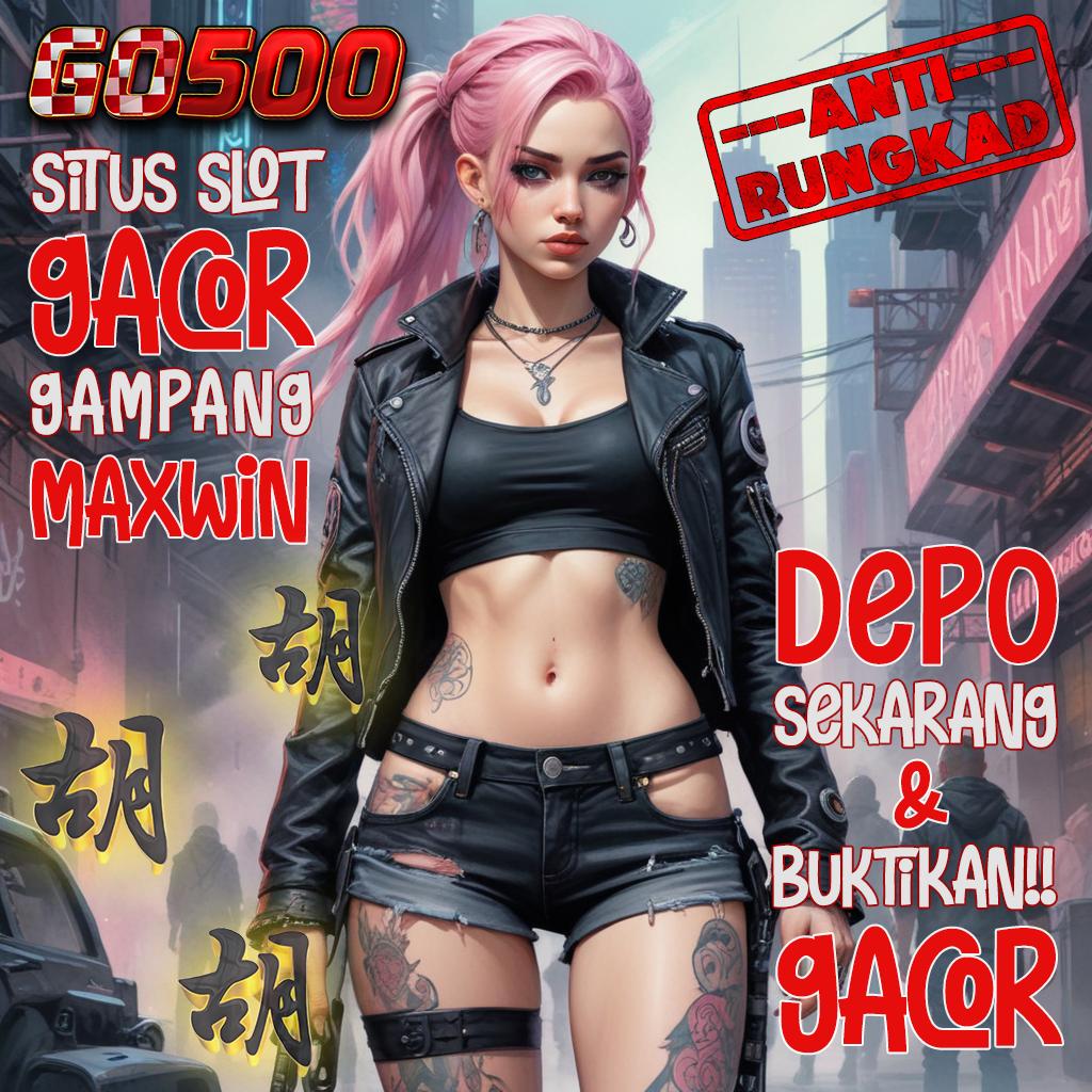 Sugar Slot Server Thailand