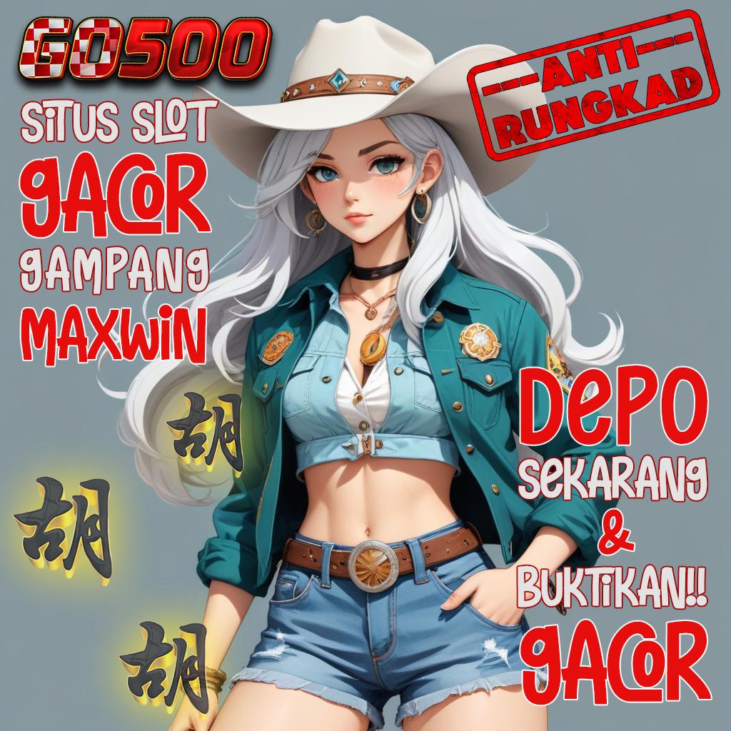 Mod Engine Slot Apk