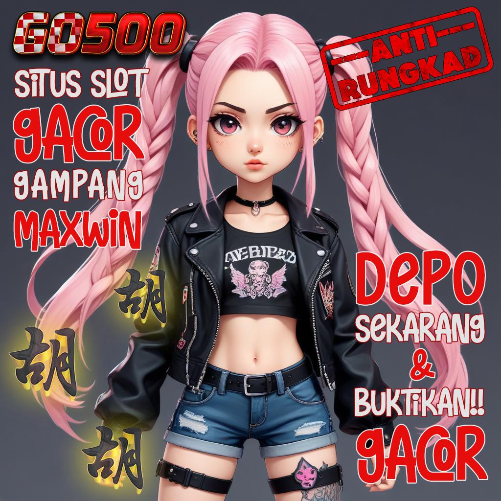 9k Boss Game Apk Latest Version