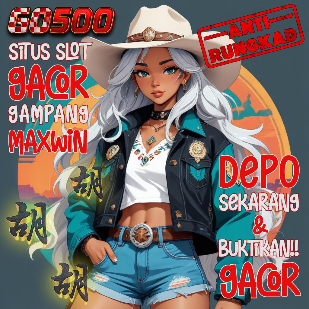 Nama Situs Slot Server Thailand