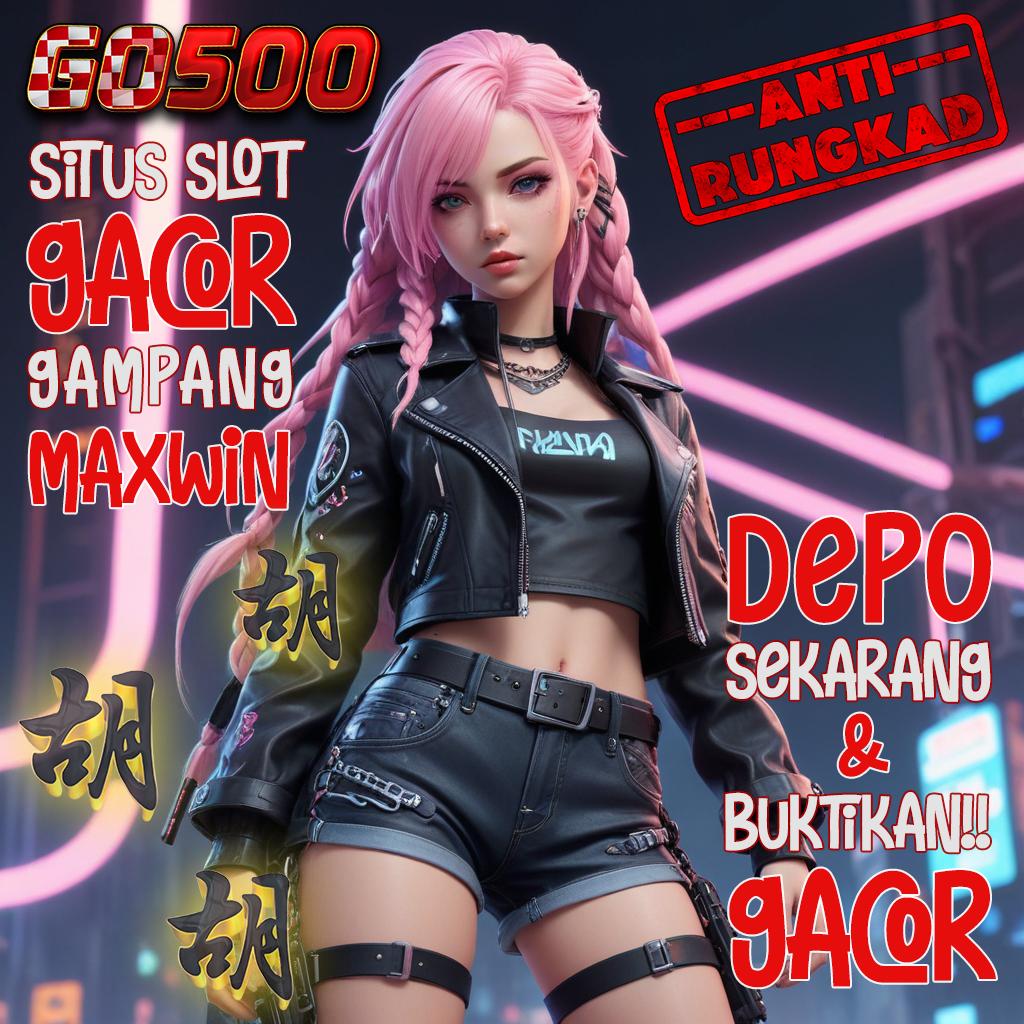 777 Slot Game Myanmar Apk