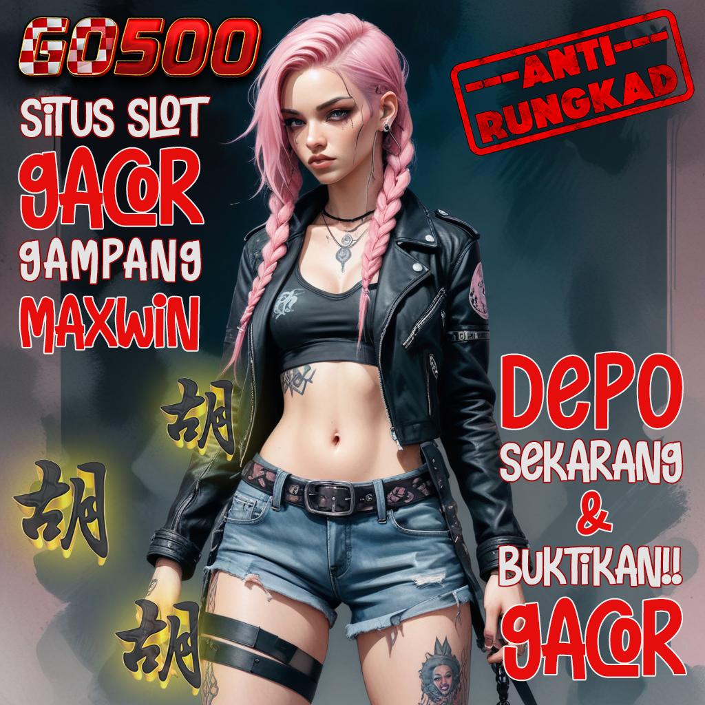 Cheat Apk Slot Online