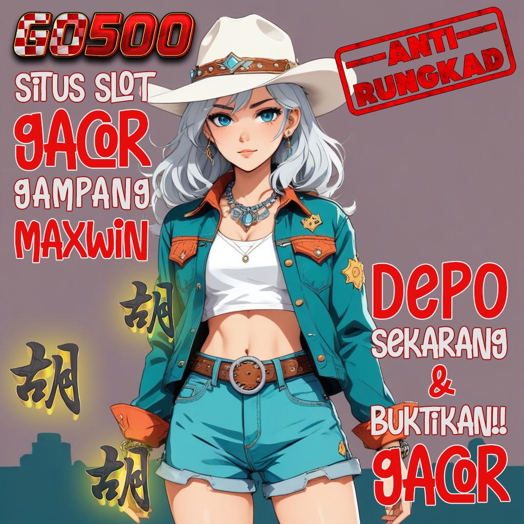 Day 777 Apk Mod