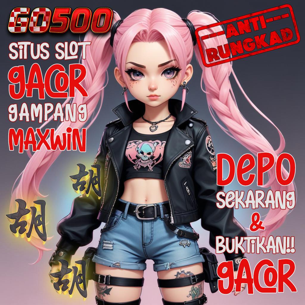 9k Boss Game App Download