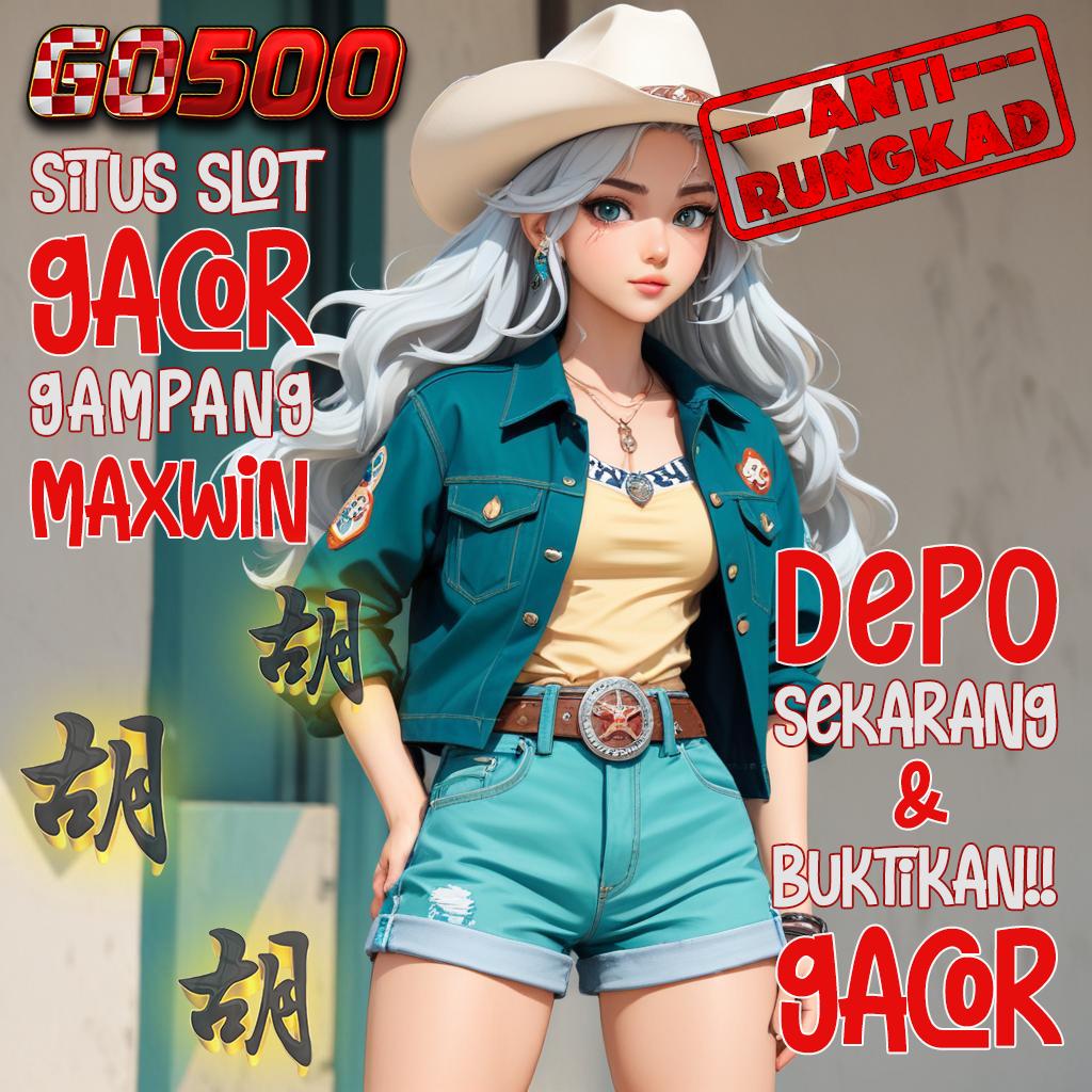 Slot Server Macau